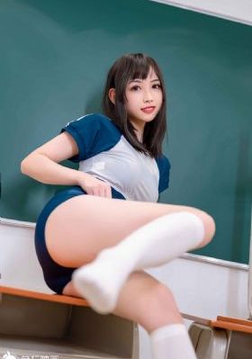 亚洲天堂超碰av日韩在线_BD韩语免费播放