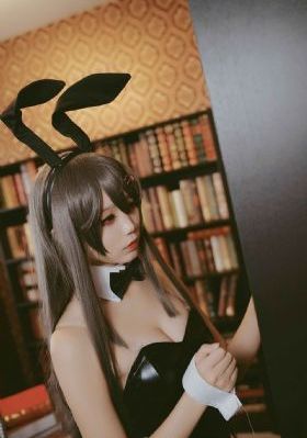 交换的女朋友玩爽_1080P免费在线播放