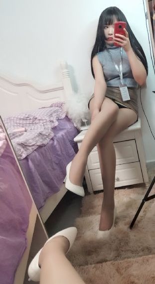 四虎影视4hu4虎成人_蓝光影视在线观看