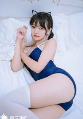 亚洲日韩国产综合区在线视频_高清手机免费观看完整