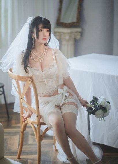 中文字幕av一区二区三区蜜桃_BD免费观看视频