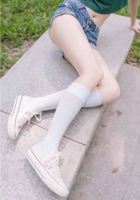 精品无码一区二区三区爱与小说_蓝光超清免费观看