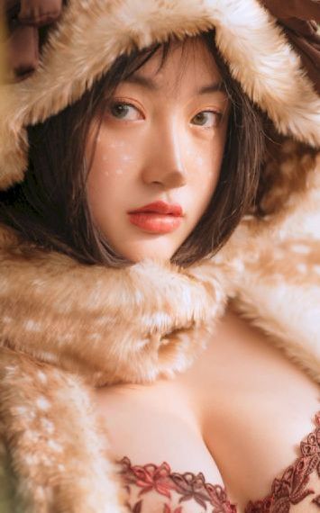 手机看片日韩国产高清_720神马在线观看