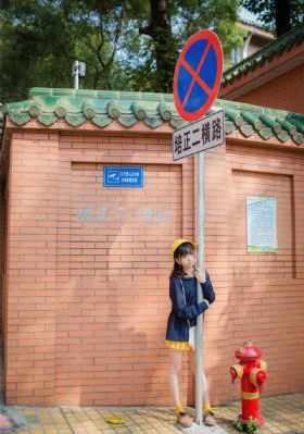 天堂中文在线影院_神马影院