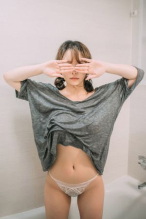 网友举报的23秒视频是假的_BD国语在线观看完整版