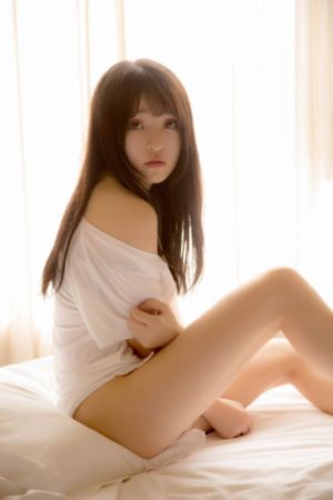 婬荡的女教师波多野结衣一级毛片_BD韩语免费播放