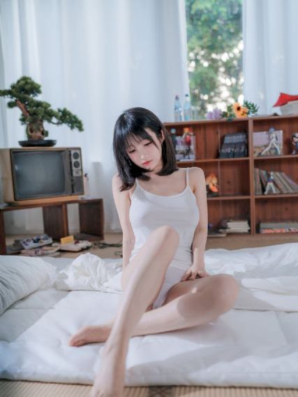 精品国产91乱码一区二区三区四区_1080P手机在线看