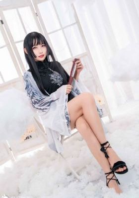 快穿女主系统H任务_BD英语BD在线观看