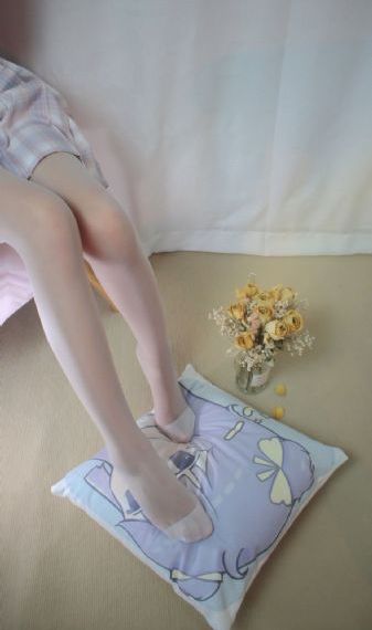 经典三级一品_剧情片高清迅雷在线观看
