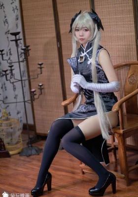 欧美日韩在线无码二本道AV_剧情片电影在线看