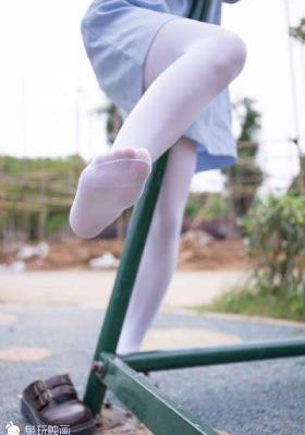 国产农村妇女一级毛片精品99_粤语中字在线观看