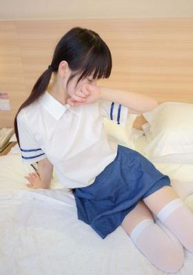 非会员免费体验区30秒嘿咻_免费在线观看