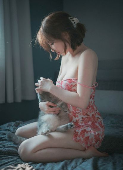 父亲动漫在线观看完整版第二季_HD全集免费播放