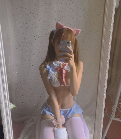 情趣内衣在线观看_HD在线观看
