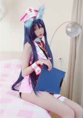 蜜臀久久99精品久久久久宅男_BD免费观看最新