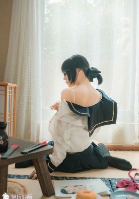 成人久久久久久久久_4K在线观看