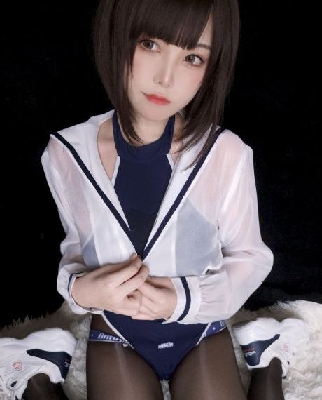 亚洲一区日韩二区欧美三区AV_1080在线观看视频