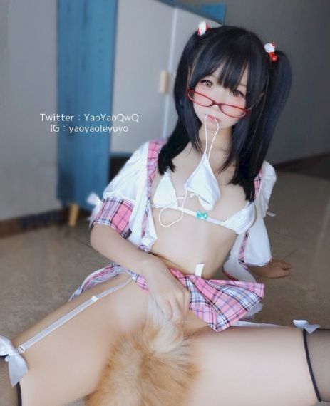 亚洲欧美日韩AV_HD手机在线观看