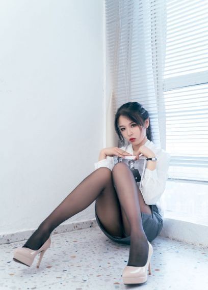 农村妇女户外HDXXXX在线观看_BD英语HD高清在线观看