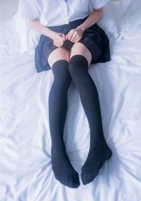 青青草久久久地区_欧美电影在线