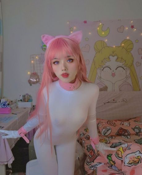 朝鲜特级毛片_迅雷手机免费观看