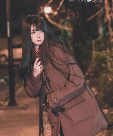 极品无码人妻巨屁股系列_720高清电影在线