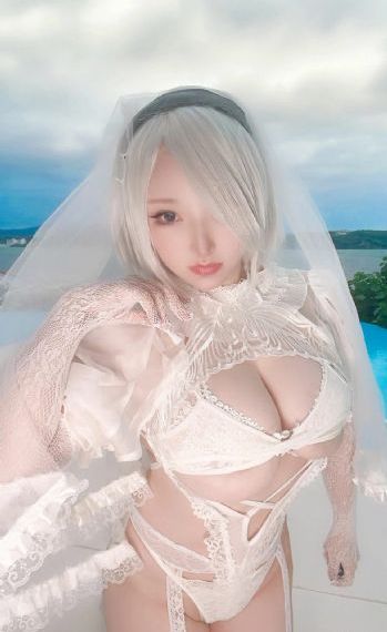 日本一曲二曲三曲高清青柠_BD免费电视剧