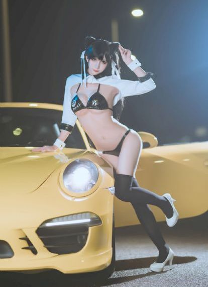 亚洲综合欧美激情_BD英语电影在线看