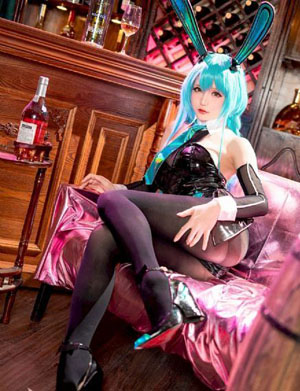 美丽的姑娘高清免费完整版_BD英语神马影院手机在线