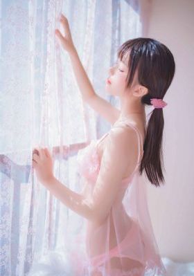 动漫美女自慰呻吟网站_4K电影完整版