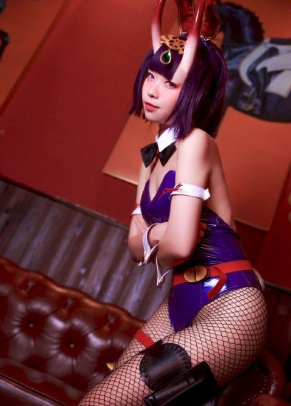 熟女精品播放97_高清在线手机播放