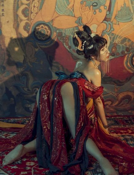 欧美一线高本道四区_BD韩语手机在线看