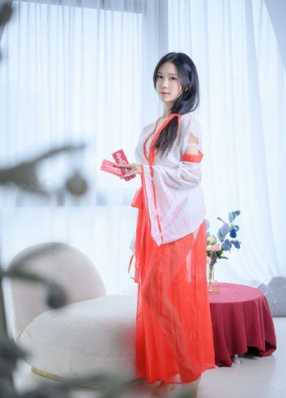 凌晨三点免费完整版在线观看韩剧_BD免费观看最新