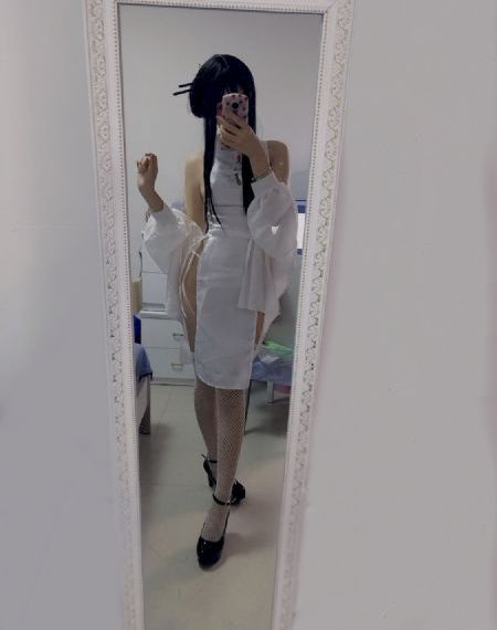 男人喜欢微胖的女人_超清在线播放