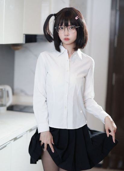 黄色大片播放_超清免费在线播放