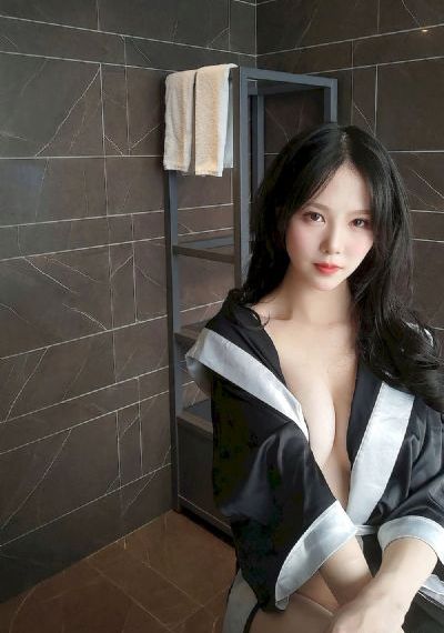 200款禁用软件app免费下载_最近国语在线观看
