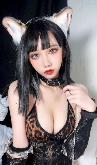 卡太大装不进去怎么办_DVD高清完整版