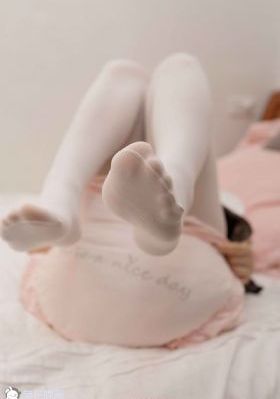 国产美女高潮抽搐喷出白浆视频_DVD在线观看