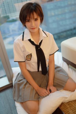 国产99久久九九精品_神马影院