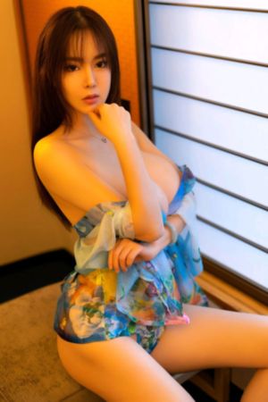 被翁持续侵犯的中文字幕_HD在线播放