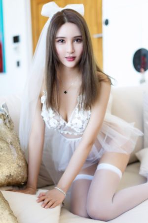 明星美女祼体网站_剧情片高清电影在线