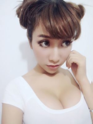 991视频_BD国语高清免费观看