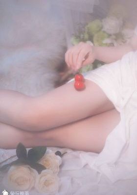 美女让男生吃胸奶视频在线_BD国语免费在线观看