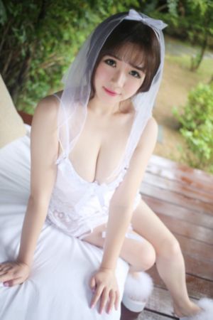 40分钟h超污无码视频在线观看_剧情片天堂在线