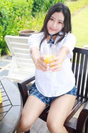 我在电影父子截了一段小视频_DVD在线观看