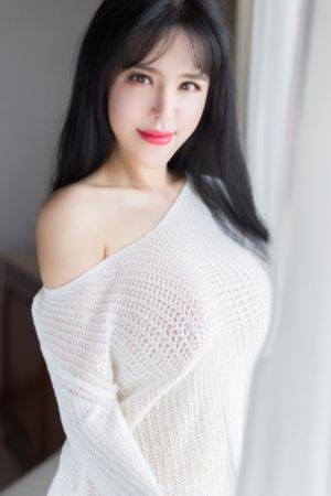抖音厦门路虎事件原视频_DVD日韩电影在线
