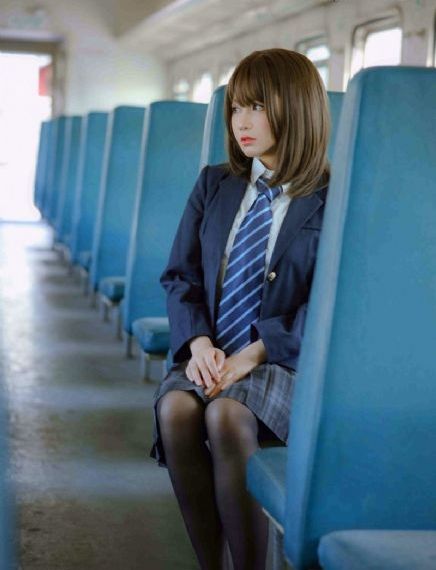 女教师～婬辱の触手3_高清手机免费观看完整