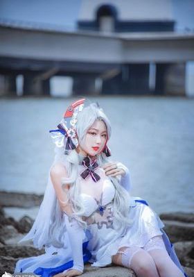 波多野结衣视频在线人妻_BD国语神马影院手机在线