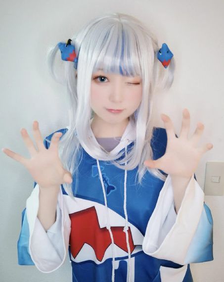 2023欧亚精品卡使用范围_BD韩语在线观看完整版