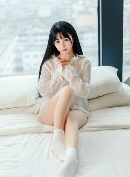 美国女生裸露尿口视频在线观看_1080P在线视频播放